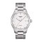 天梭(TISSOT)天博系列钢带男士机械手表T060.407.11.031.00
