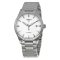 天梭(TISSOT)天博系列钢带男士机械手表T060.407.11.031.00