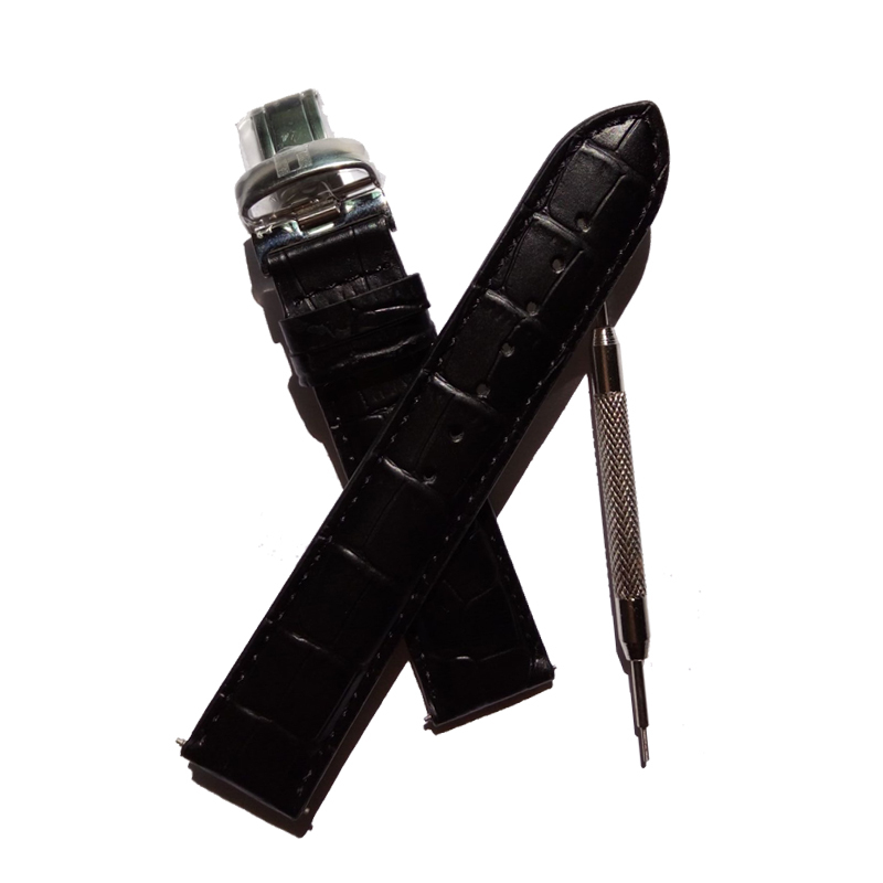 手表原装表带专用链接，请联系客服提供型号及材质单独下单不发货