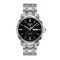 天梭(TISSOT)海星系列自动机械男士手表T065.430.11.051.00