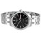 天梭(TISSOT)海星系列自动机械男士手表T065.430.11.051.00
