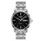 天梭(TISSOT)海星系列自动机械男士手表T065.430.11.051.00