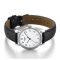 天梭(TISSOT)魅时系列T109.210.16.032.00石英女士手表
