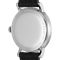 天梭(TISSOT)魅时系列T109.210.16.032.00石英女士手表