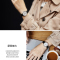 天梭(TISSOT)魅时系列T109.210.16.032.00石英女士手表