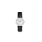 天梭(TISSOT)魅时系列T109.210.16.032.00石英女士手表