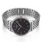 天梭(TISSOT)魅时系列T109.610.11.077.00石英男士手表