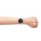 天梭(TISSOT)魅时系列T109.610.11.077.00石英男士手表