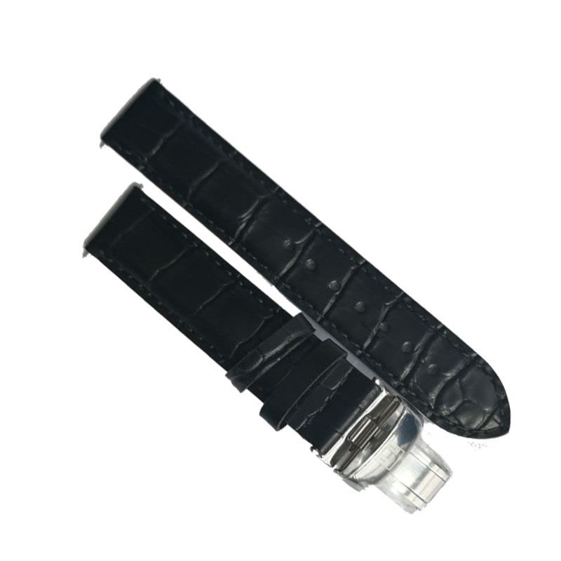 手表原装表带专用链接,请联系客服提供型号及材质单独下单不发货图片