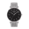 天梭(TISSOT)魅时系列T109.610.11.077.00石英男士手表