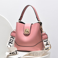 斯妮拉 高级质感女士小包包女2023新款潮女包韩版清新小香风时尚单肩斜挎小包