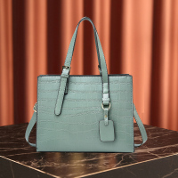 斯妮拉 欧美时尚女包2023新款包包女韩版定型甜美百搭女包斜挎单肩手提包小包