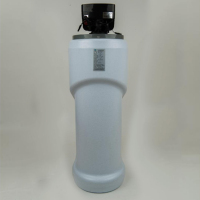 水立方全屋净水中央软水机中央超滤机自来水净水器S25-Z02