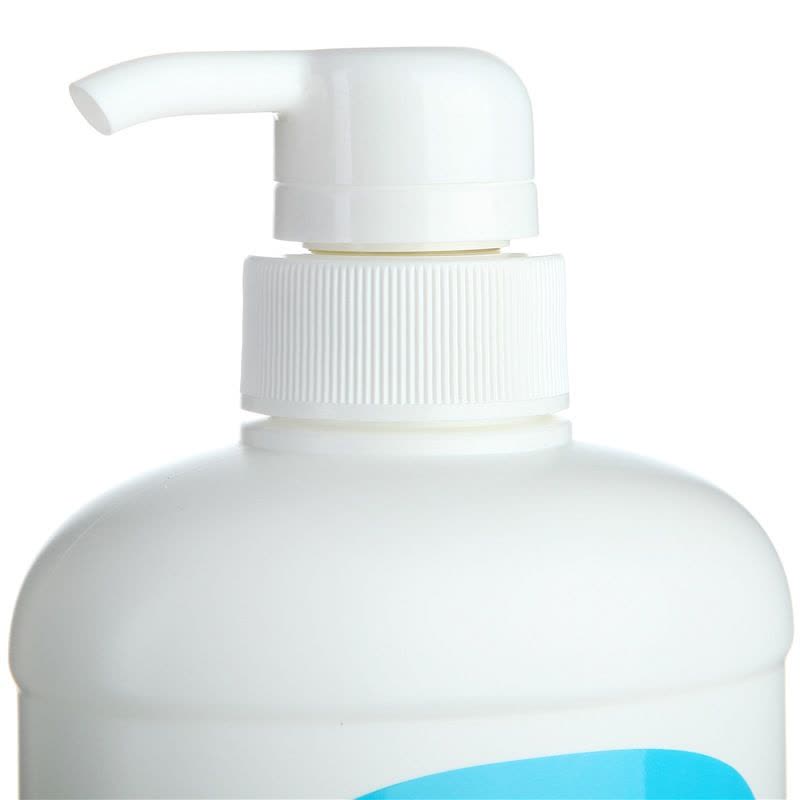 贝亲Pigeon婴儿奶瓶清洁剂果蔬清洁剂/清洗液700ml瓶装 MA27图片