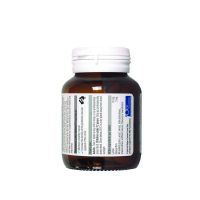 Blackmores澳佳宝 叶黄素护眼配方60粒 呵护眼健康 缓解眼疲劳 恢复眼视力 澳洲原装进口