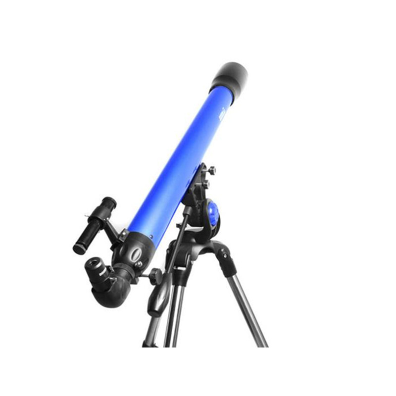 买一送三 博冠天罡70/900Z 入门折射式天文望远镜 不绣钢三脚架更稳定