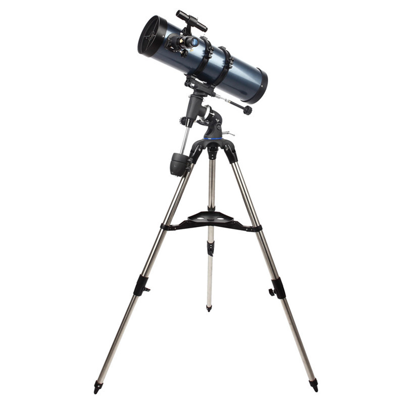 matt 55様用 天体望遠鏡AP-130Sf-