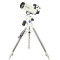 博冠天龙马卡150/1800 EM100自动寻星天文望远镜 大口径马卡天文镜行星摄影望远镜