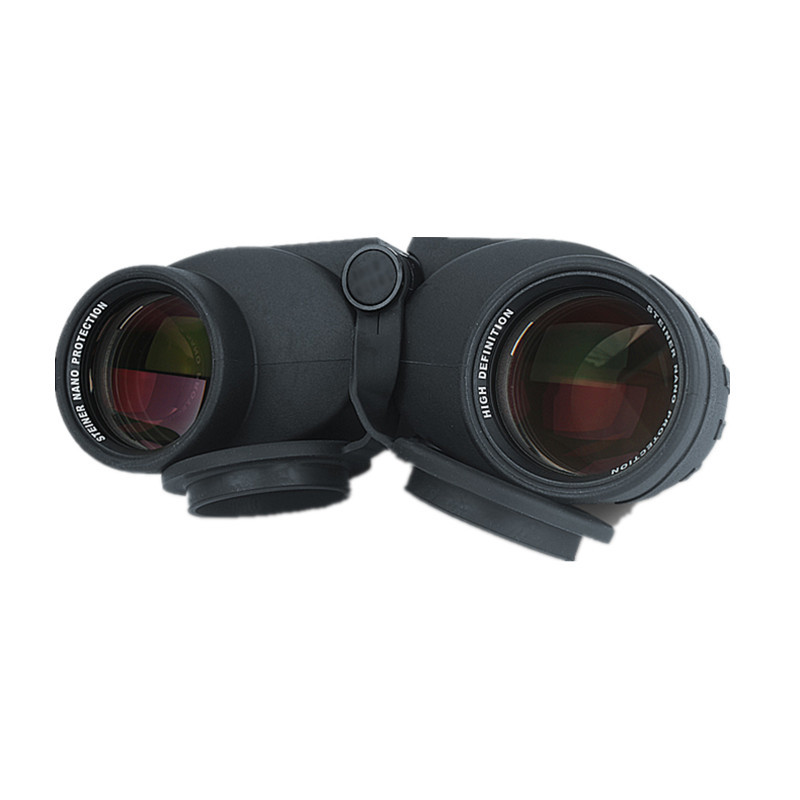 舰队司令commanderxp7x50不带罗盘指南针防水航海双筒望远镜2304