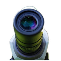 星特朗Regal 20-60x80 F-ED单筒变倍观鸟望远镜 消色差