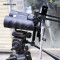 OUJIN望远镜连接手机、单反相机、傻瓜相机 单巴德万能支架 万能支架巴德支架摄影支架1.25寸所有相机通用