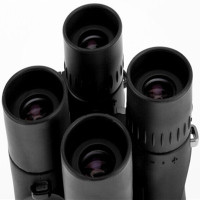 正品行货 尼康阅野ACULON A30 10x25小巧迷你型便携式双筒望远镜