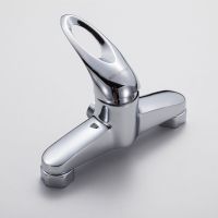 JOMOO九牧 挂墙式单出水花洒套装 ABS工程塑料手持花洒淋浴喷头套装 卫浴花洒配件 SN25085-3576