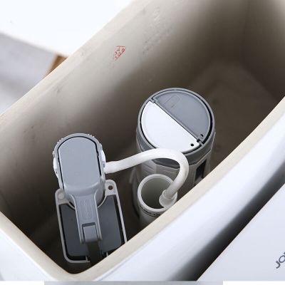 JOMOO九牧马桶坐便器节水静音连体式坐便器11173