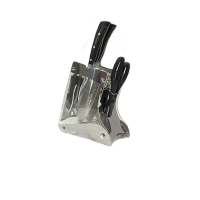 [商场同款]可用于补邮费链接美诚凯辉刀具 家用多功能刀具高端材质刀具可用于补邮费链接