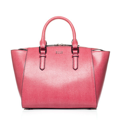 elle箱包女包所有商品_elle箱包女包-苏宁易购elle箱包旗舰店