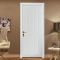 塞纳春天木门室内套装门实木复合烤漆房门卧室门型号209