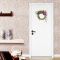 塞纳春天简约室内门卧室门木门套装门实木复合烤漆门型号297 实木复合烤漆门