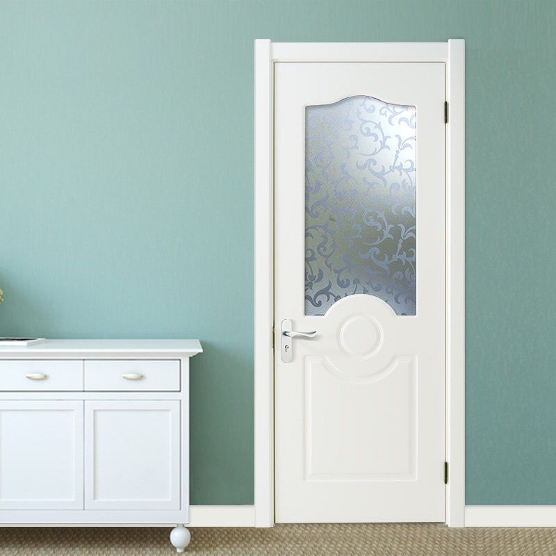 塞纳春天木门室内套装门实木复合烤漆房门卧室门实木复合门