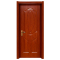 塞纳春天木门 室内门套装门实木复合烤漆门房门卧室门型号190