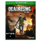 微软（Microsoft）Xbox One正版热门游戏软件 游戏光盘 丧尸围城4