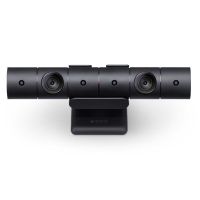 索尼（SONY）PSVR二代 3D头戴式眼镜 虚拟现实 PS4专用 PS VR精品套装二代 送舞力全开2019