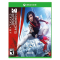 微软（Microsoft）Xbox One正版热门游戏软件 游戏光盘 镜之边缘2 催化剂 中文