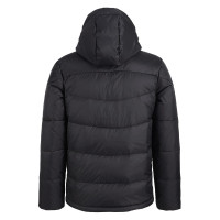 Vancl/凡客诚品羽绒服男冬季新款智能温控鹅绒增强2.0版