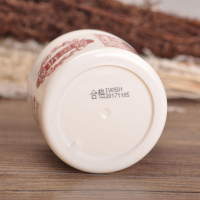 安安纯新爆拆灵霜80g母亲级的护肤产品护肤润肤防干裂滋润皮肤