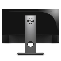 戴尔（DELL）S2417DG 23.8英寸2K超高清旋转升降 G-Sync 165Hz刷新专业游戏电竞显示器