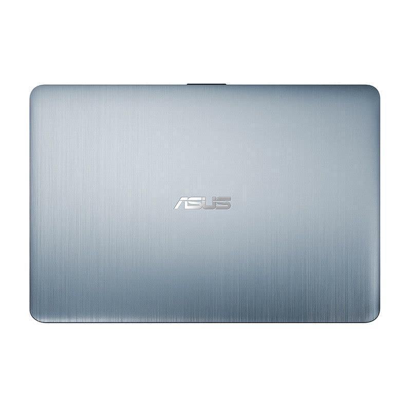 华硕(ASUS) A541UJ7200 15.6英寸游戏笔记本电脑（i5-7200U 8G 1T+128G 2G）定制版图片