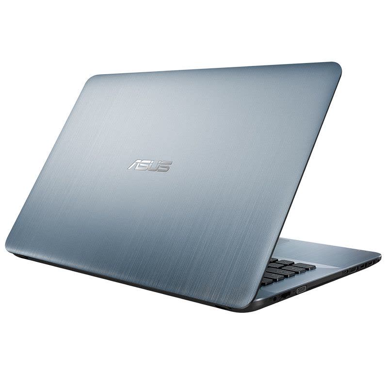 华硕(ASUS) A541UJ7200 15.6英寸游戏笔记本电脑（i5-7200U 8G 1T+128G 2G）定制版图片