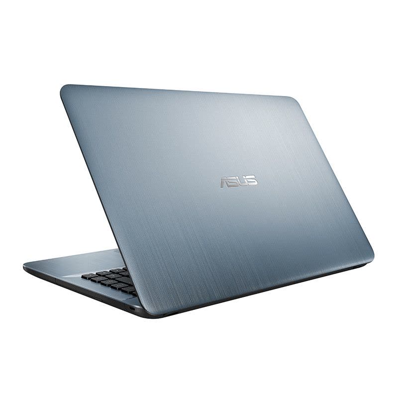 华硕(ASUS) A541UJ7200 15.6英寸游戏笔记本电脑（i5-7200U 8G 1T+128G 2G）定制版图片