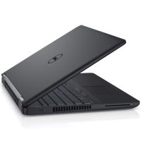 戴尔（DELL）precision 3520 15.6英寸移动工作站 I5-7300HQ 4G 1T 2G IPS屏
