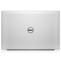 戴尔（DELL）precision 5520 15.6英寸移动工作站 I7-7700HQ 16G 512G 4G IPS