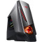 华硕（Asus）GT51CH 玩家国度游戏台式机单主机I7-7700 16GB 2TB+512GB GTX1070-8G