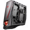 华硕（Asus）GT51CH 玩家国度游戏台式机单主机I7-7700 16GB 2TB+512GB GTX1070-8G