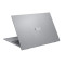 华硕（ASUS）灵珑B9440UA7500 14英寸超薄微边框商务笔记本(i7-7500 16G 512G ）银色