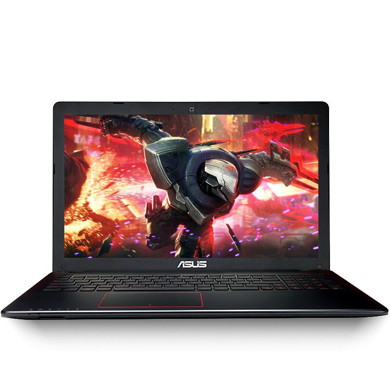 华硕(asus)w50vx7300 15.