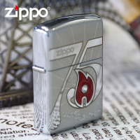 原装芝宝 ZIPPO打火机 之宝打火机 正品芝宝75周年纪念款 正版中国刻字